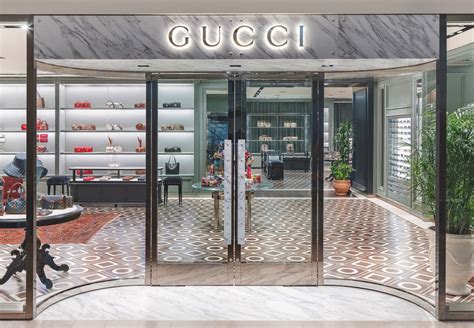 gucci store in cincinnati ohio|gucci store near me now.